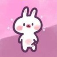 A497ef6e529eced9ce26cd4e54396a5567fe4893