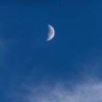 81b78c7a7e15d94cb1cc84a8a2bed8bdd2e664f2