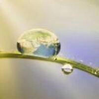 583a6ad82992fee4b951336df6e2b128fce69751