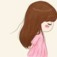 E184b4b488c3a1e8b0fd190853f7af0ed4f8a036