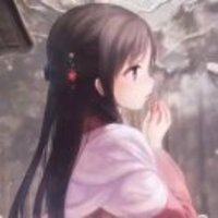 7dda0cc5e8af7d1490ad8f1802ecdb811b864d28