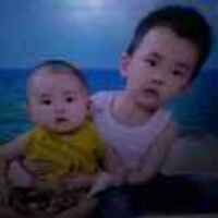 Eb6efc1e63a3b67d806b33090b2b424cccd2a65b