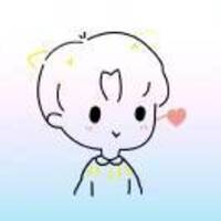 53d88aa5b90a493deb913f9a9f95a4f4aaf6d92a