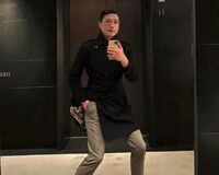 8272212139dbe3d3be5392d1cf9a972d04ade2f5