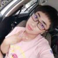 D7ddf1303f87c9db06c94d0429109f14e6436333