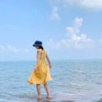 A10ad5957f95ce580e6c5cd6979f8990e9863be8