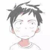 9163d1f7f211637a01c4dcc6ef7d8e07f1826812