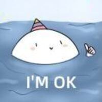 37e63f55bd37c613d561d33176450213497408ff