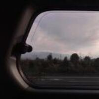 52e14c3dfc410f0a264ddab7fa449c0840bf7a9f