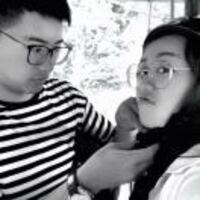 80bfc7ba17af4363ec6d56fe6aa6133db467dba9