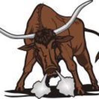 6078f796494f189bd4eae40d0d8cb56736661f53