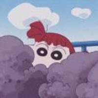 68564fd21a289571523b5172066a5172d7b4d5b7