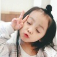 0a4bc78823324acf132438c8f4946955e022d701