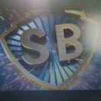 3ede5faf0db597b06752aef13db50d06bee4313d