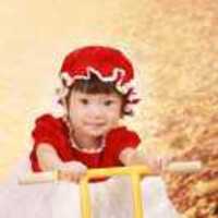 41e1c5ebfc87be9e8f95790554d7063309fe0faf