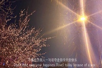 E9b38e1414a87eba8b89707b778525ca96cece7a