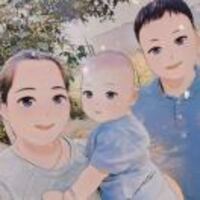 Cb4428afed36136cd88e1e1d84d0d49fe88ea5cf