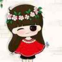 81ca81747db2726a1b00005eb787ae389c21f843