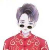 208ccae419f4f0d8cba20def3ad8ec0de865400d