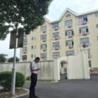 96b13c85e73afa942fdab9d2fc8de345d9986edb