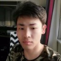 9bf74a505b5a1b77a19bef85b1be751686c382bd