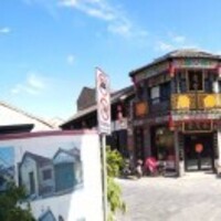 122827511948d4d87797a948f8b8f4fc7d5f62ea