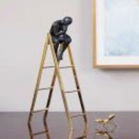 84641e093e162595f5373a0f098a622910783caa