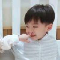 Db781823b12b34023b2607badcc1e32b40b6b457