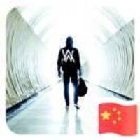 136014fc3c48ce22d6279d8a4de3ca77e75fdf67