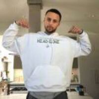 C1fe8a01c7c4d0ae3c71b9c02ba86be701135d4f