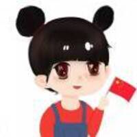 3899731acee44b812303ae23a0fd24667f4a113f