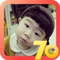 4d4b35f32648aeae892c8fac28938637e9aa3e9e