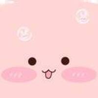 386ad37dcbb3855564a0f96b2c0468dd28062339