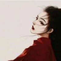 Af3c77893ff2e3e1222d79cb969110b718a154e8