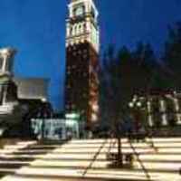 36a19267eb9a1eb65ce2e71aa094d25f65b28643