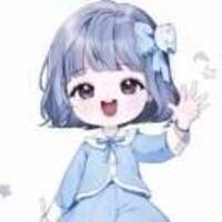 109c490fc0fc975332b1aacae3545604e2e6979b