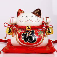 Dfb1f5469fb965a049cf57342ba773d51a6ae6ed