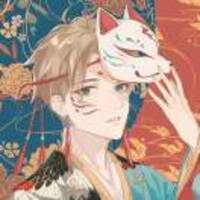 46b2e50820829cea79f7b5190f640d849ae07ad3