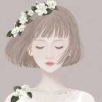 831f188f23ceb0e3d8900522f9d9a4595862fe8a