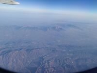 82e314d371108df666f248e31c9f3c4342729f55