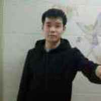 531513499a7e2dc8503b761dbeeeb0de26ec81a0