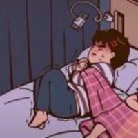 E178cea545c77af5dd215667c7ac177d3f33bb4a