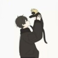 F723703b9a87d3fd22c8ea84e582863c06ef8435