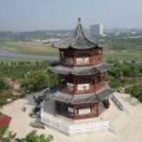 57eb97b197565d563b282cdb26ee4ee09c4628f0