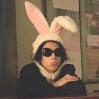 5d7275be0145385b67c1254abb080864ff5adc0d