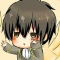 Cc7a9ae651787fb2d5cfb4b4b8be5843fb786a7b