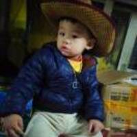 2f6f2ec7120b49d4a351c993b5c7d084ca6285fb