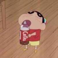 55df6e44a6420afcecc0e7aadd2b802df2395f8d