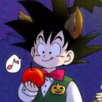 55e98fdb1e0e7091fd80de8f4c3126d7c9a234ae