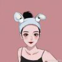 9dd232ba1597711fdfe09d8214c6e5c81af2904b